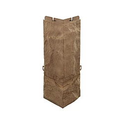 Зовнішній кут - Граніт Карпатський Зовнішній кут - Граніт Карпатський