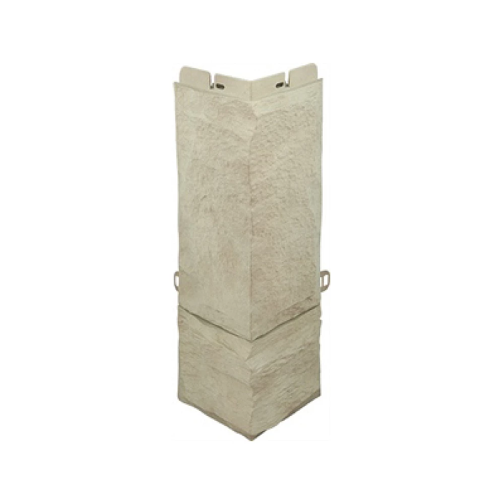 Зовнішній кут - Граніт Саянський