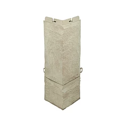 Зовнішній кут - Граніт Саянський Зовнішній кут - Граніт Саянський