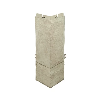 Зовнішній кут - Граніт Саянський