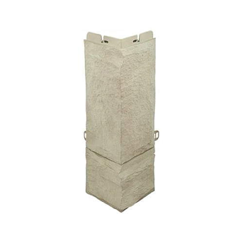 Зовнішній кут - Граніт Саянський