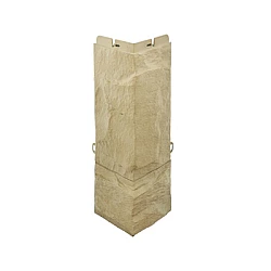 Зовнішній кут - Граніт Уральський