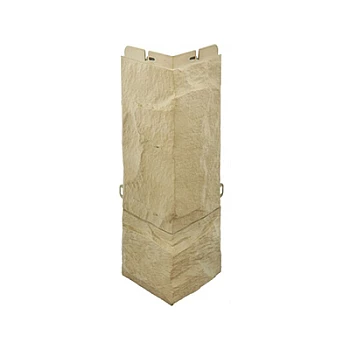 Зовнішній кут - Граніт Уральський