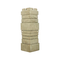 Зовнішній кут - Скелястий камінь Альпи Зовнішній кут - Скелястий камінь Альпи