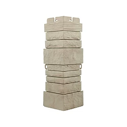 Зовнішній кут - Скелястий камінь Алтай