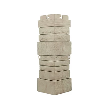 Зовнішній кут - Скелястий камінь Алтай