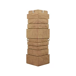 Зовнішній кут - Скелястий камінь Памір Зовнішній кут - Скелястий камінь Памір