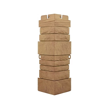 Зовнішній кут - Скелястий камінь Памір