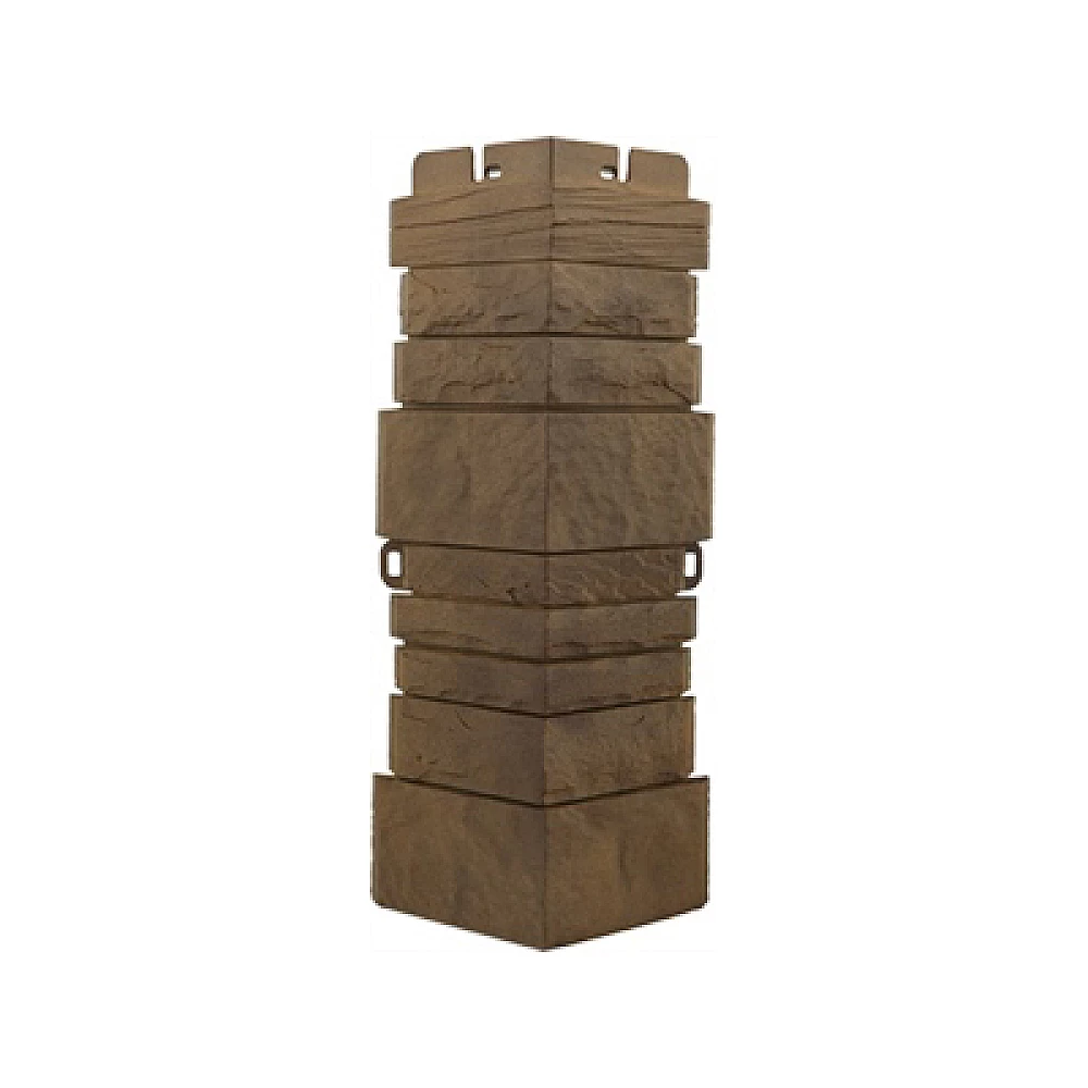 Зовнішній кут - Скелястий камінь Тібет