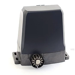 Edinger A8 Edinger A8