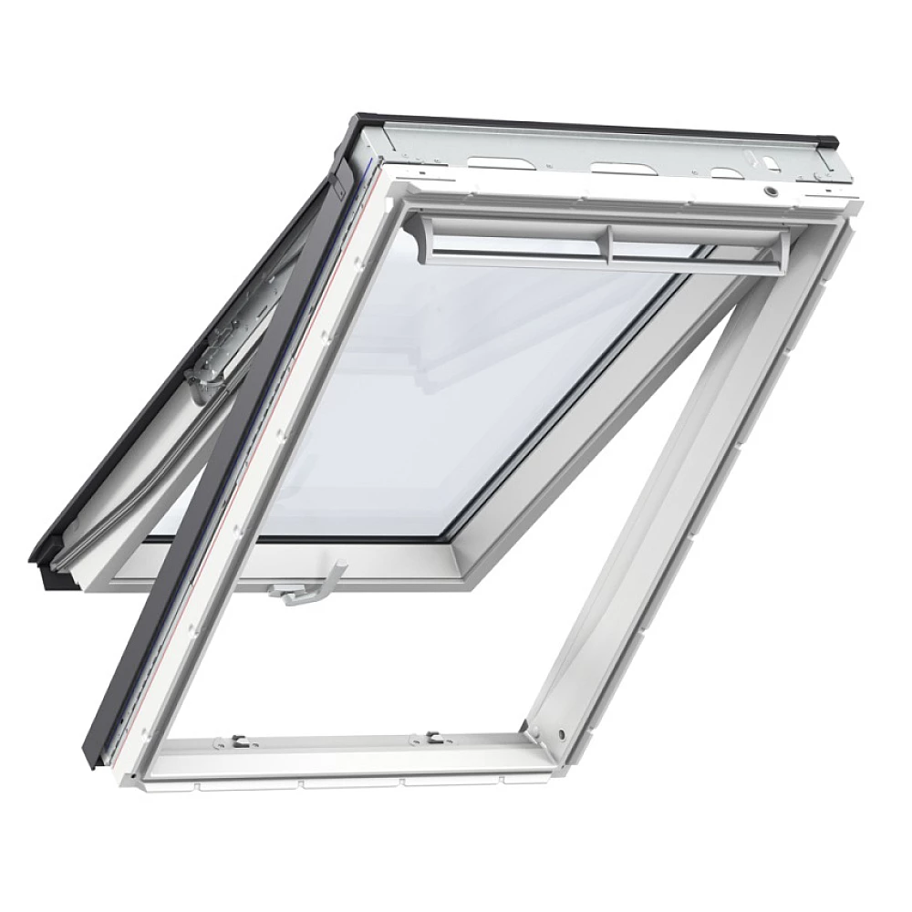VELUX Преміум GPU 0068 78x118см