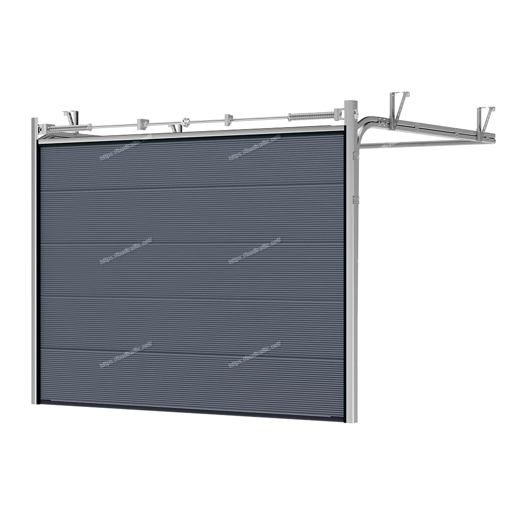 Ryterna LTB MacroRib