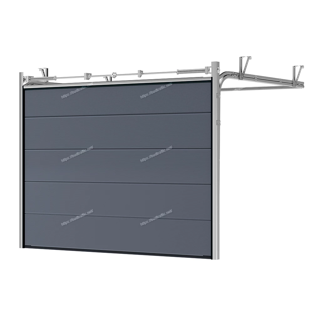 Ryterna LTB MicroRib