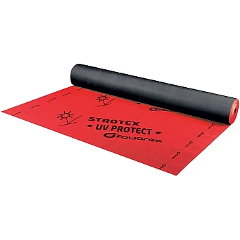 Супердифузійна Мембрана STROTEX UV Protect 230