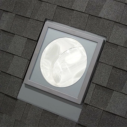 VELUX TLR 2010