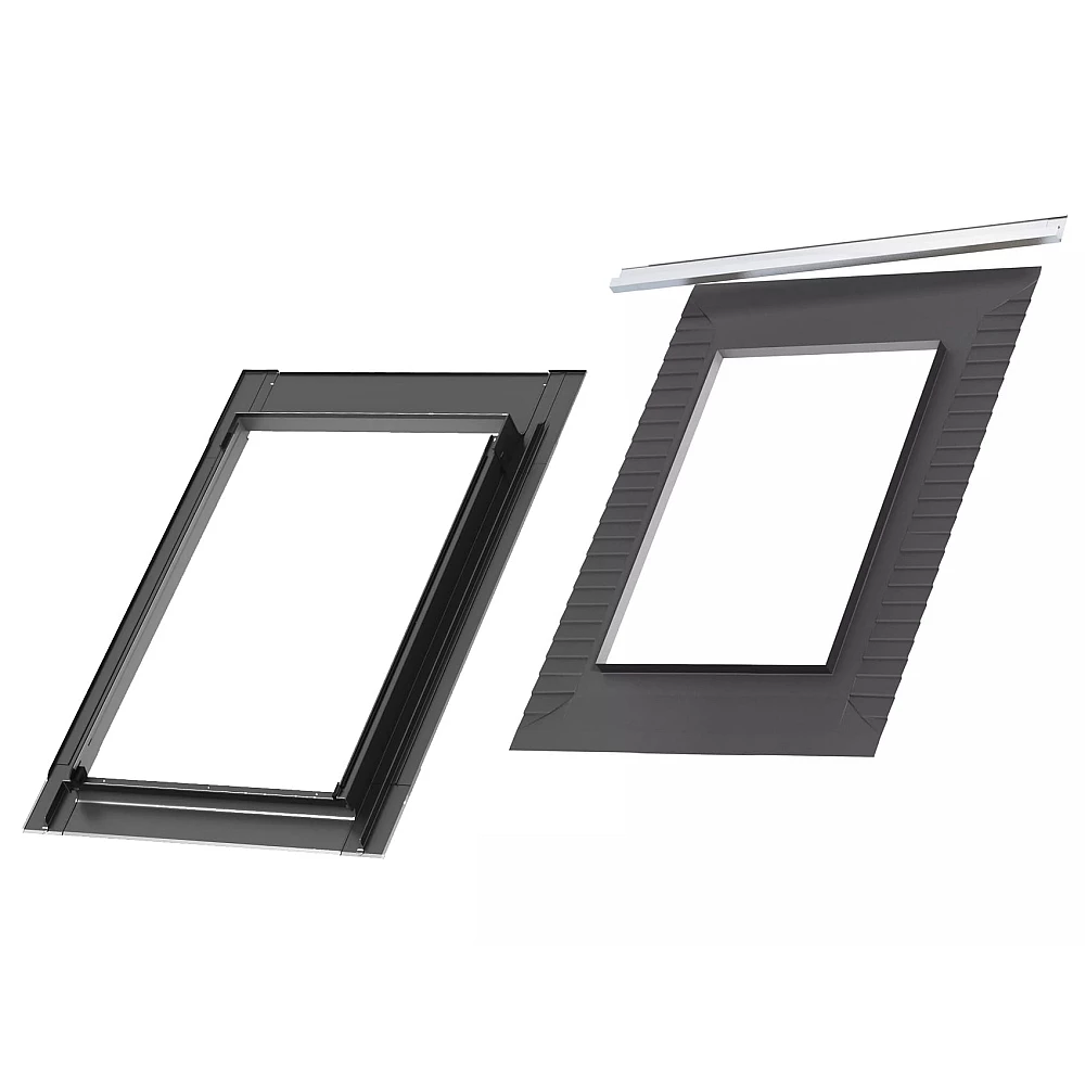 Комір Velux EDS 1000 55x98см