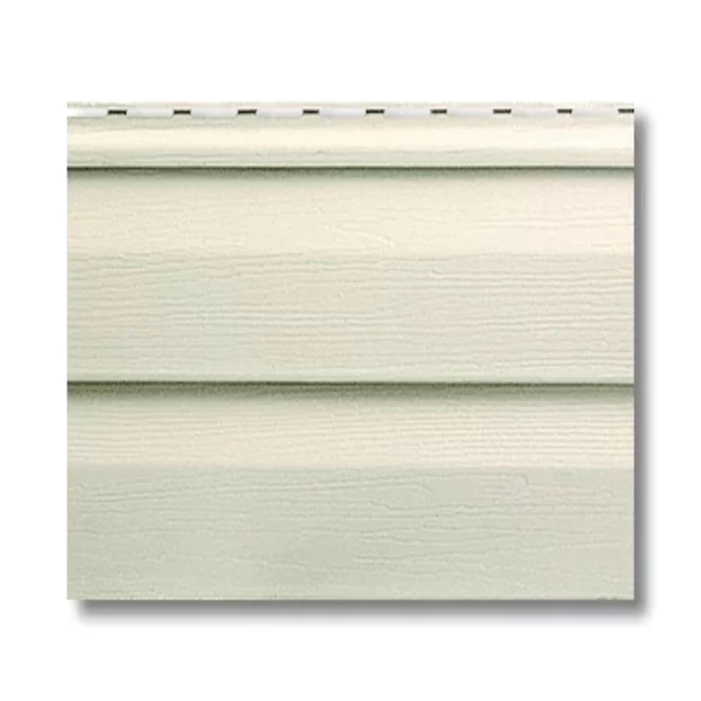 Сайдинг ALTA-SIDING 3000х260 мм