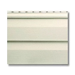Сайдинг ALTA-SIDING 3660х260 мм Сайдинг ALTA-SIDING 3660х260 мм