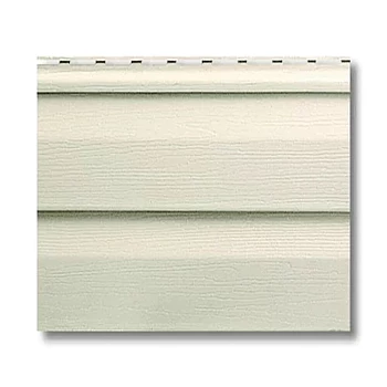 Сайдинг ALTA-SIDING 3000х260 мм