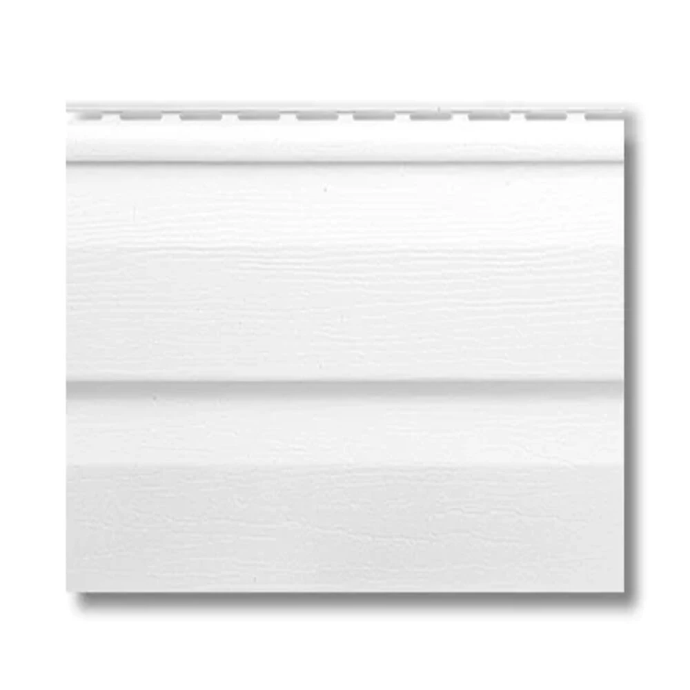 Сайдинг ALTA-SIDING 3000х260 мм