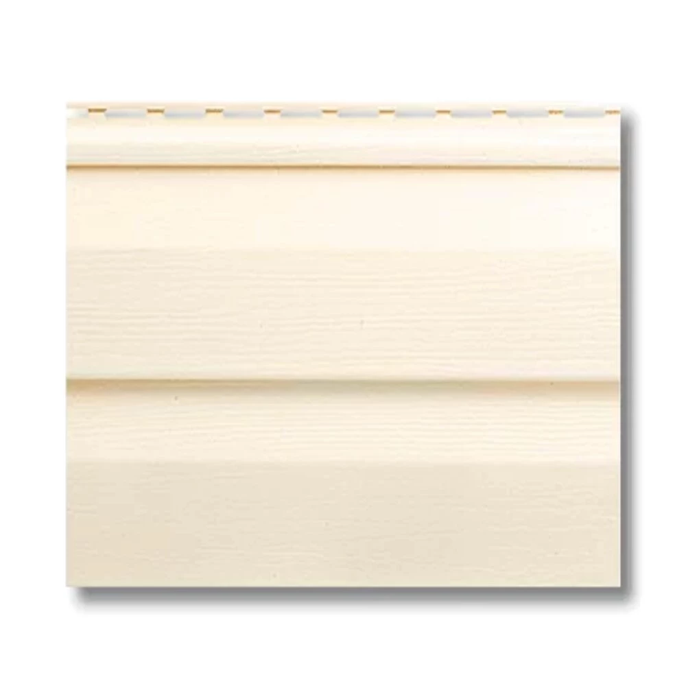 Сайдинг ALTA-SIDING 3000х260 мм