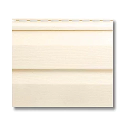 Сайдинг FLEX 3660х260 мм