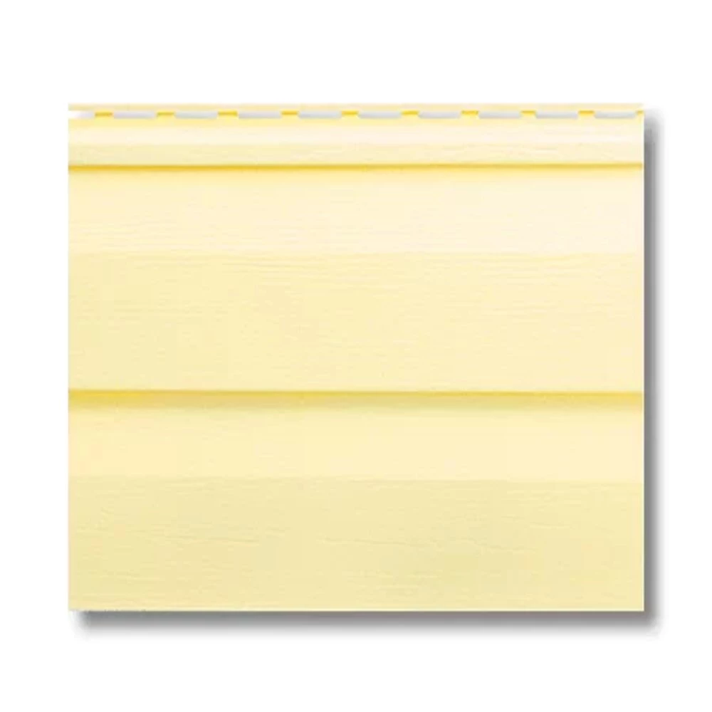 Сайдинг ALTA-SIDING 3000х260 мм