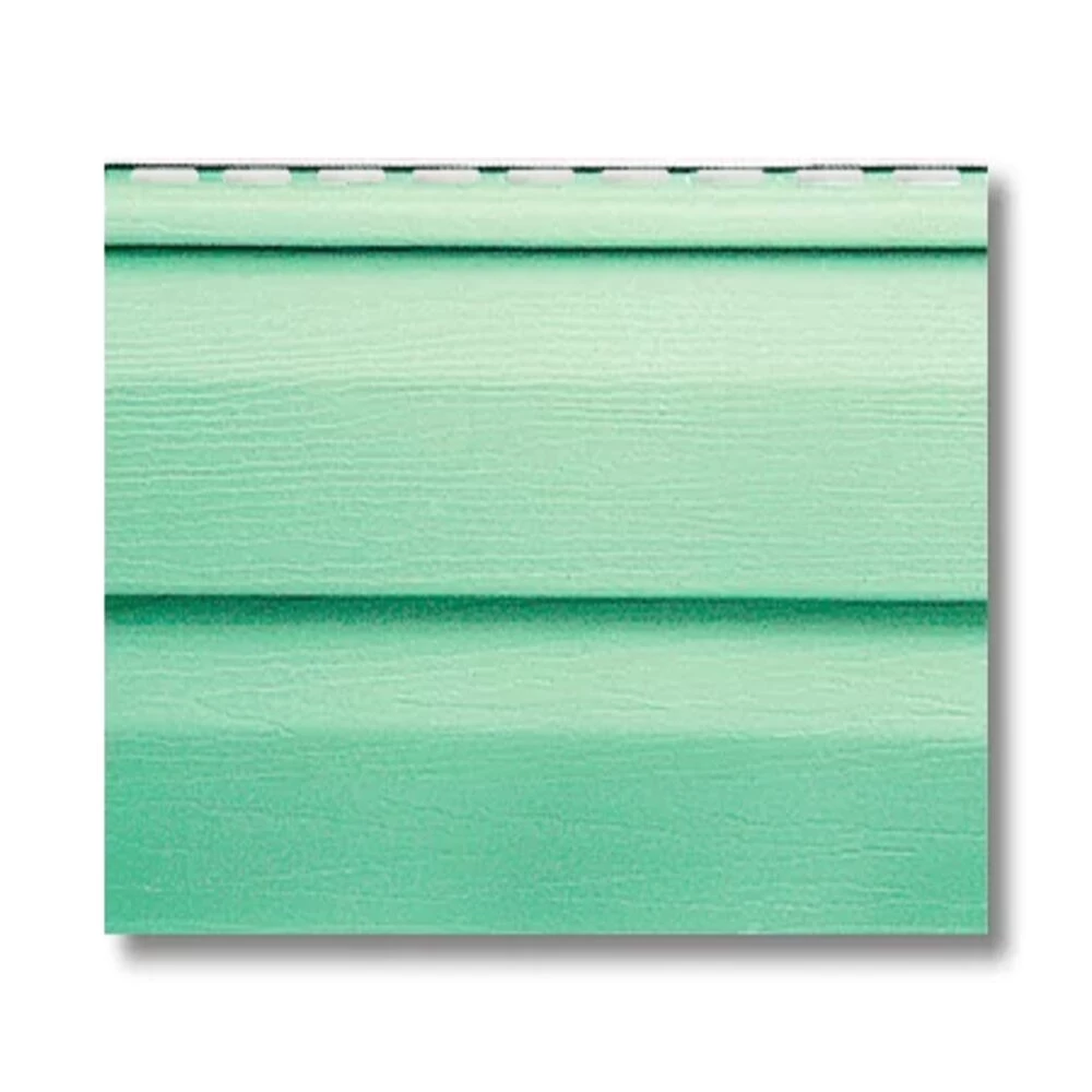 Сайдинг ALTA-SIDING 3000х260 мм