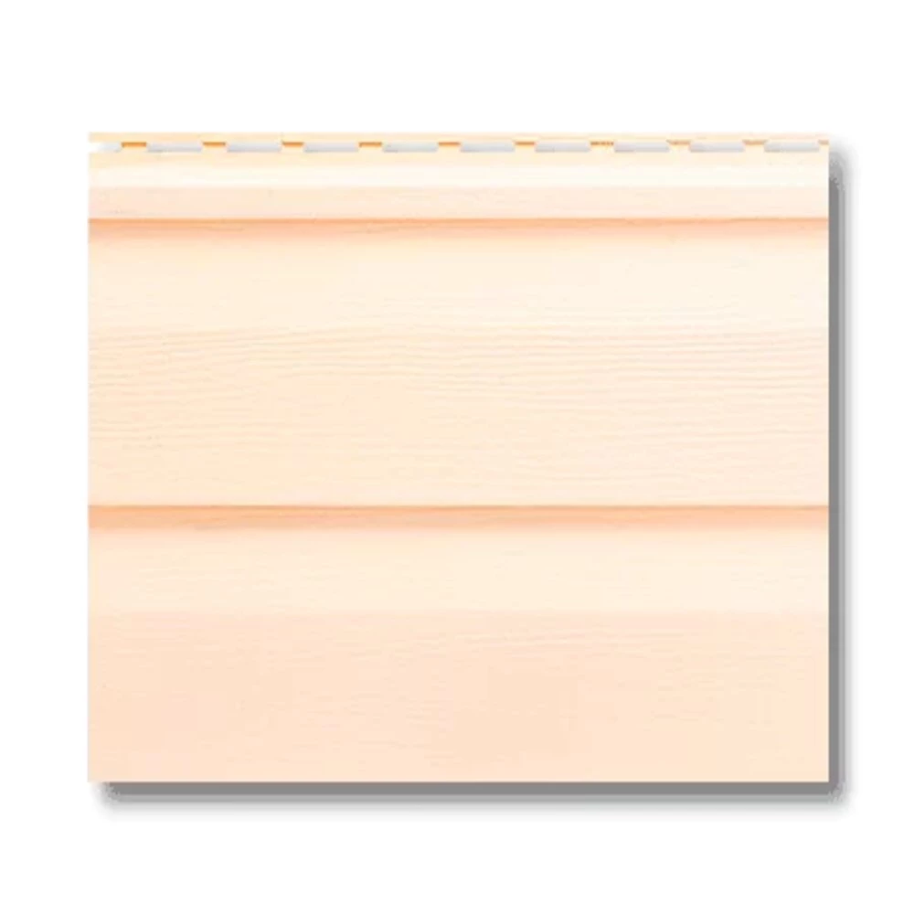 Сайдинг ALTA-SIDING 3000х260 мм