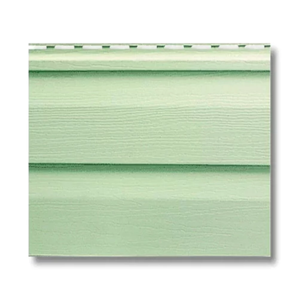 Сайдинг ALTA-SIDING 3000х260 мм