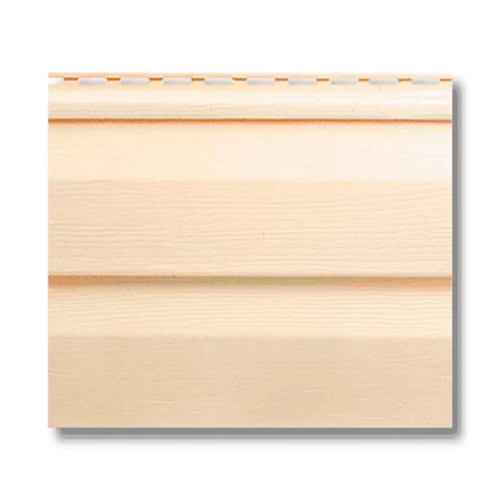 Сайдинг ALTA-SIDING 3000х260 мм