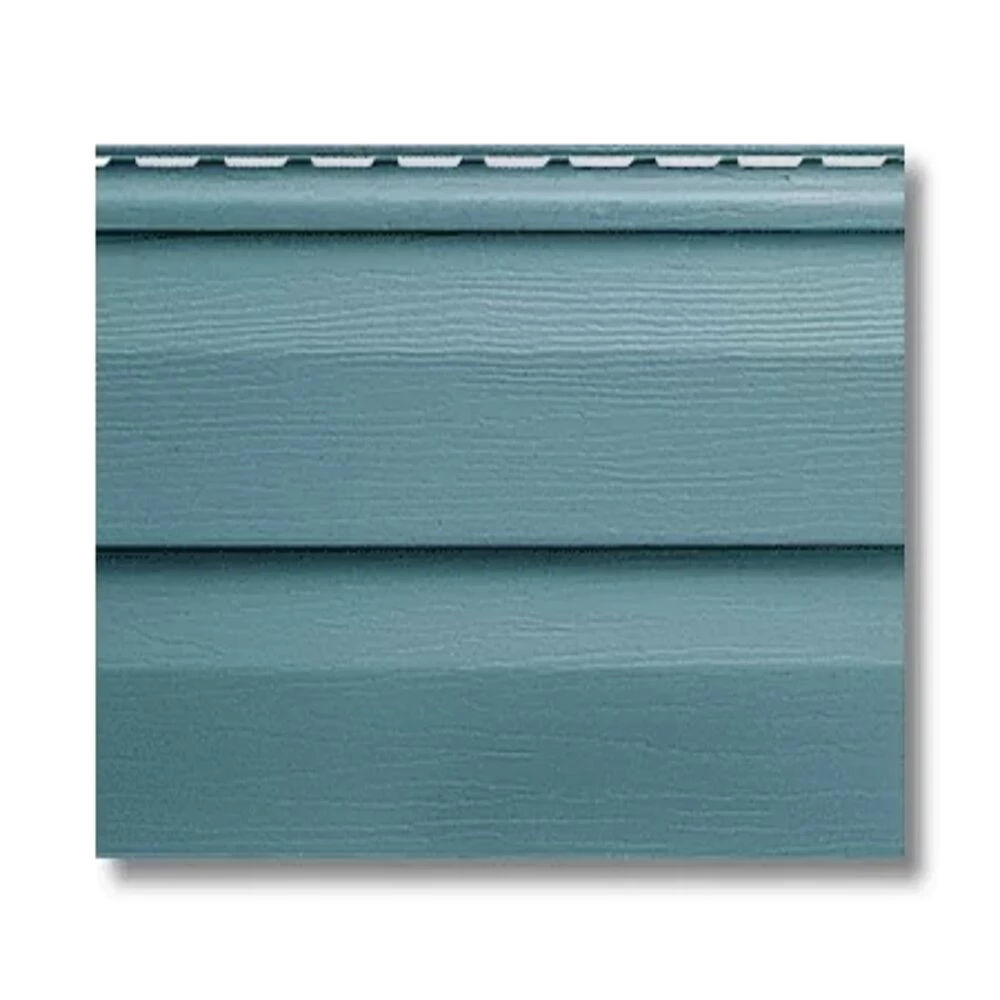 Сайдинг ALTA-SIDING 3000х260 мм