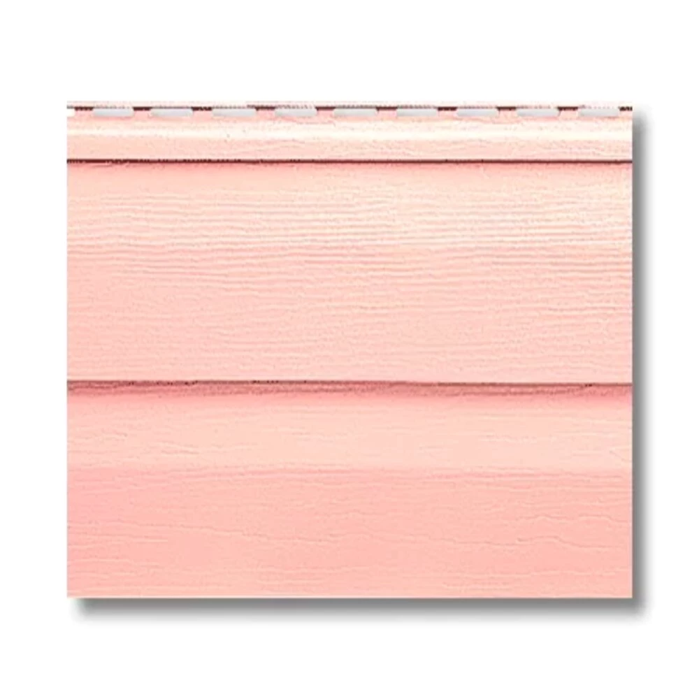 Сайдинг ALTA-SIDING 3000х260 мм