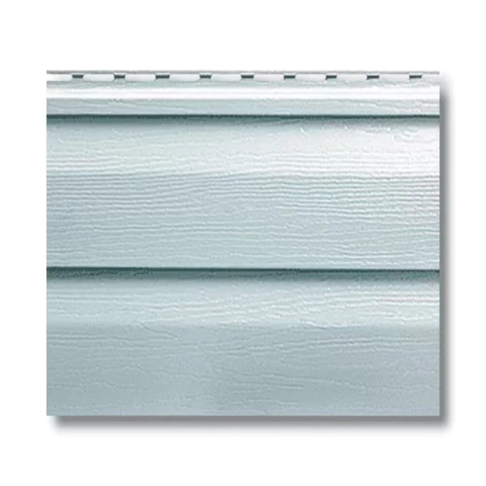 Сайдинг ALTA-SIDING 3000х260 мм