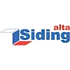 ALTA-SIDING
