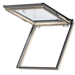 Аварійний вихід GTL 3070 78x140см Аварійний вихід GTL 3070 78x140см