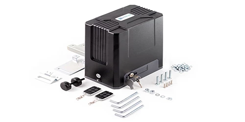 Фасадна панель