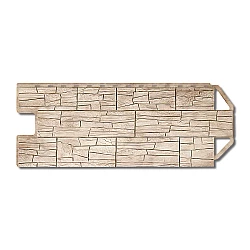 Фасадна панель - Каньйон Аризона