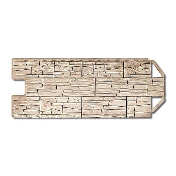 Фасадна панель - Каньйон Аризона