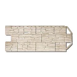 Фасадна панель - Каньйон Колорадо