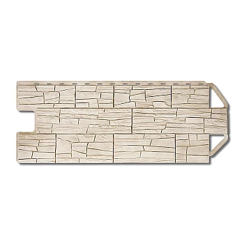 Фасадна панель - Каньйон Колорадо