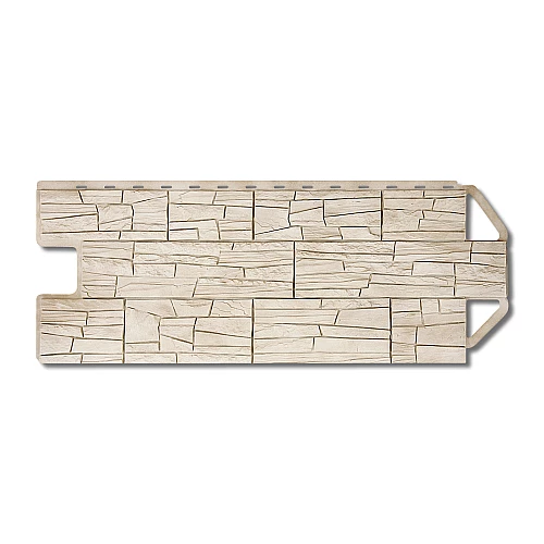 Фасадна панель - Каньйон Колорадо