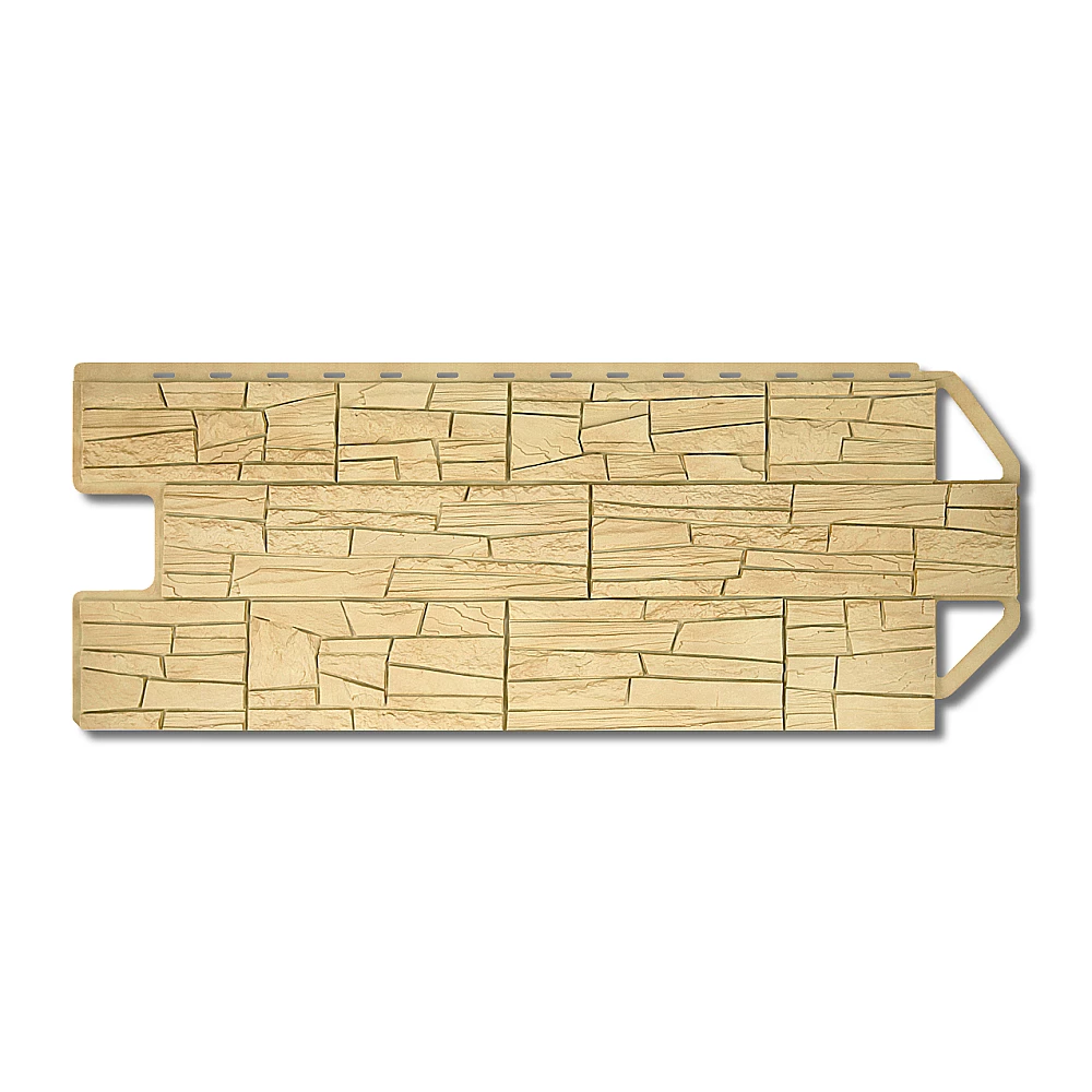 Фасадна панель - Каньйон Аризона