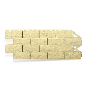 Фасадна панель - Фагот Шатурський