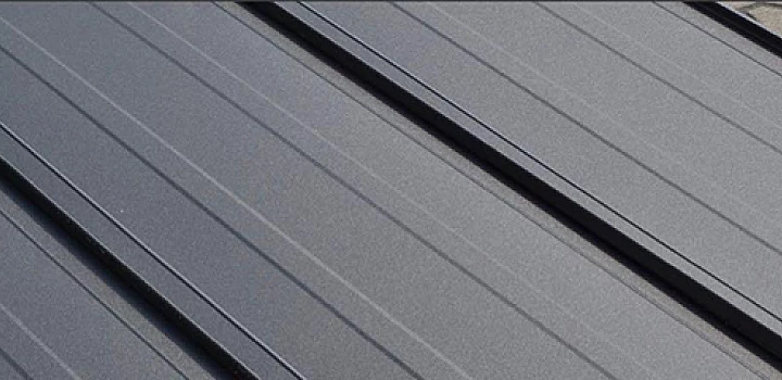 Бітумна черепиця