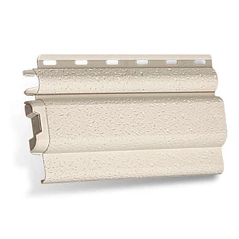 Наличник Класик для фасадних панелей