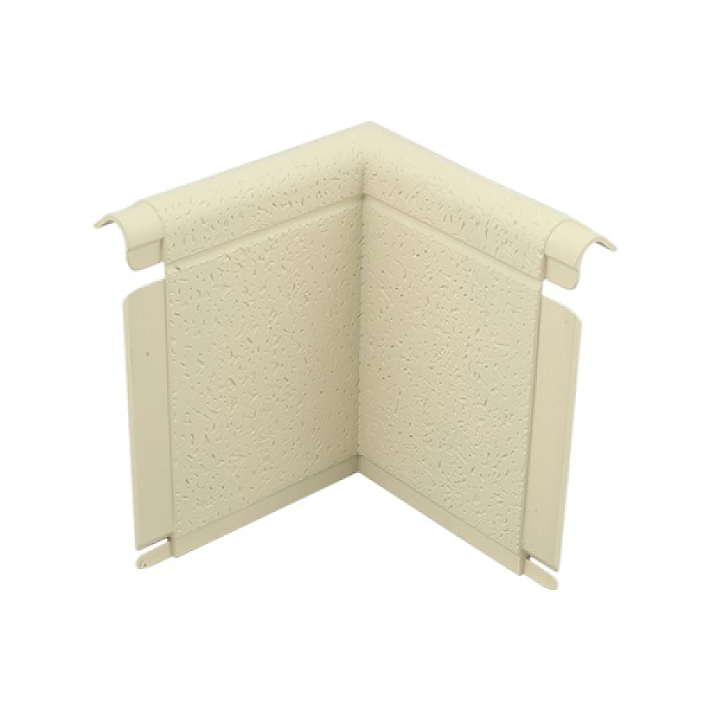 Кут відкоса для фасадних панелей