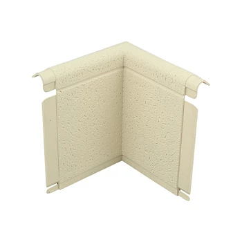 Кут відкоса для фасадних панелей