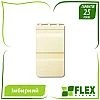 Сайдинг FLEX 3660х260 мм