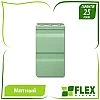Сайдинг FLEX 3660х260 мм